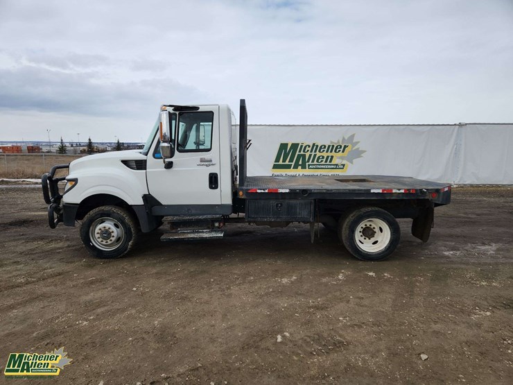 2014-international-terrastar-image-17