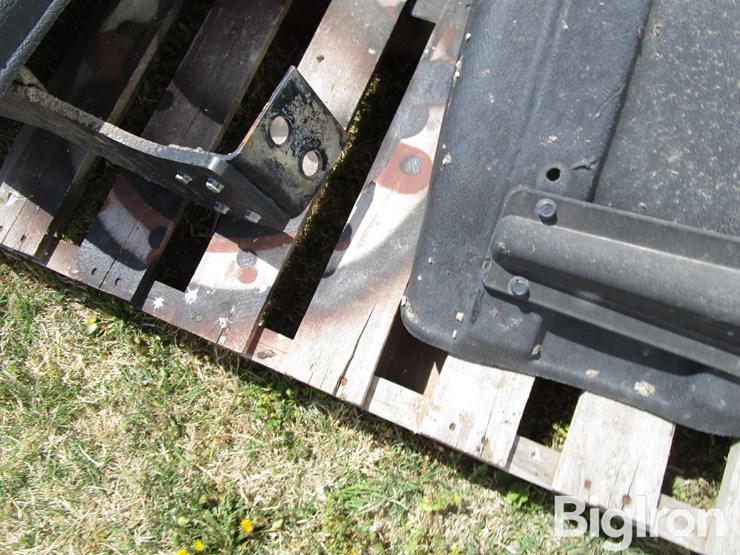 peterbilt-359-image-17