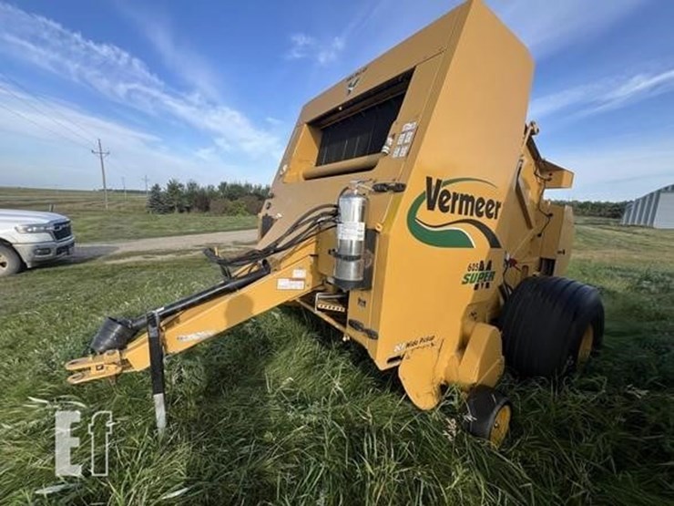 2013-vermeer-605sm-image-7