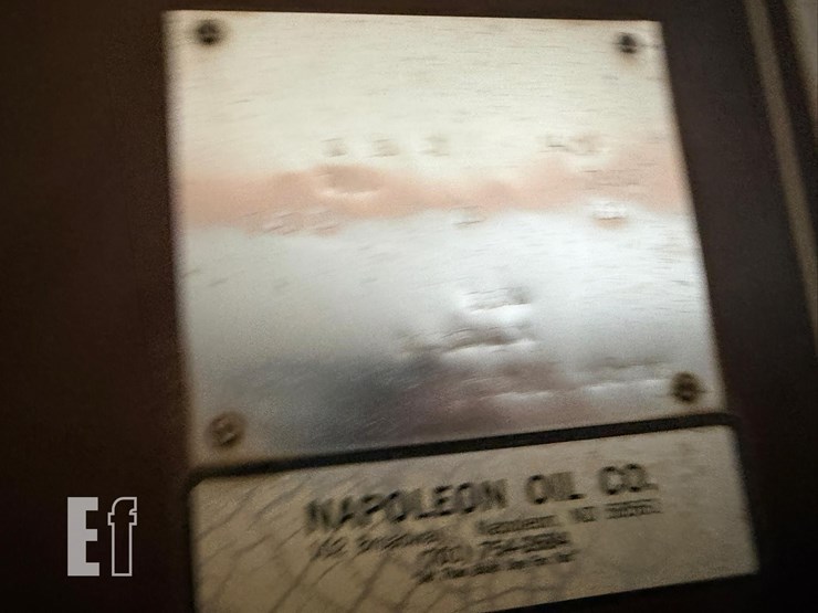 1991-titan-20-image-19