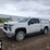 2021-chevrolet-silverado-2500hd-image-1