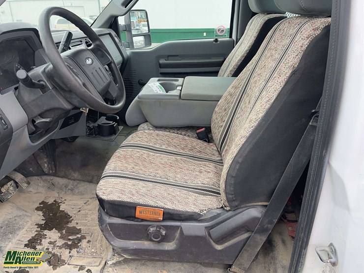 2011-ford-f250-image-14