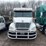 #238-•-2007-freightliner-semi-tractor-(title-in-delay)-(denmark,-wi)-image-2