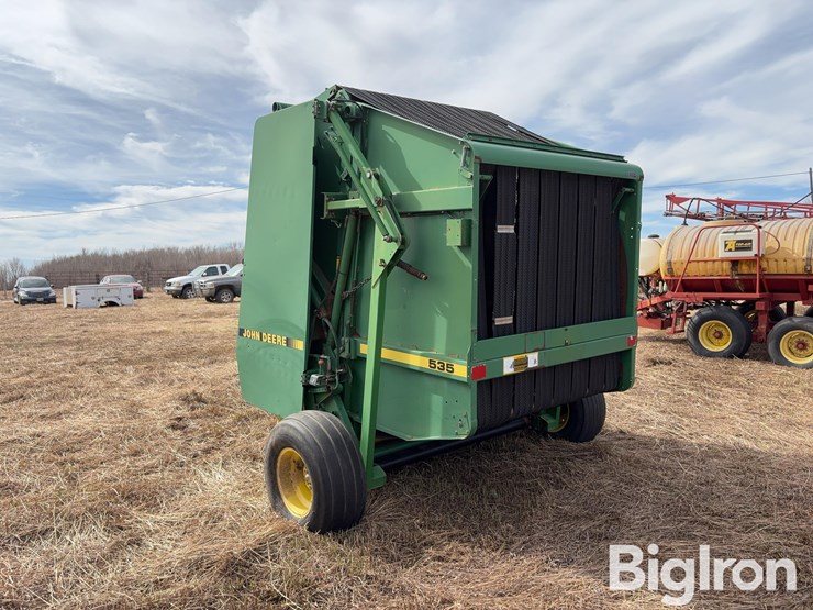 1989-john-deere-535-image-7