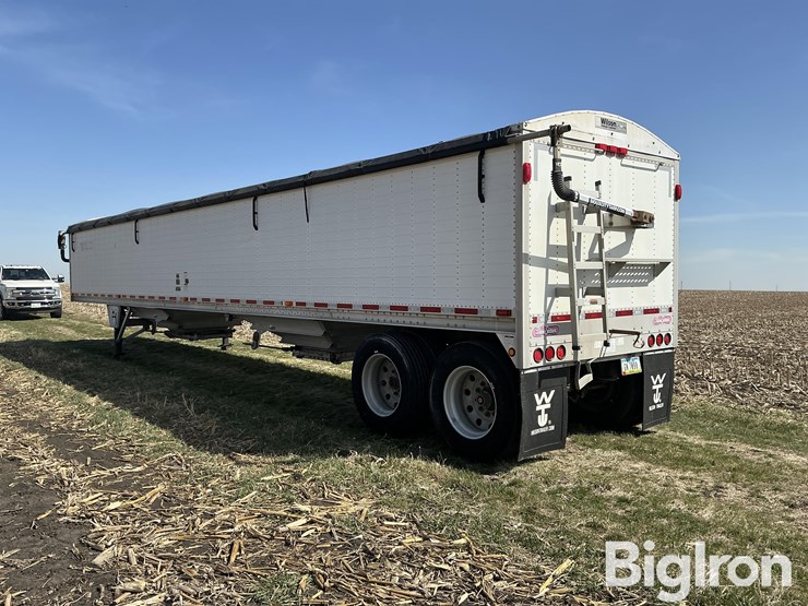 2014-pace-setter-image-7