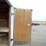 #300-•-enclosed-trailer-(no-title)-(neenah,-wi)-image-15