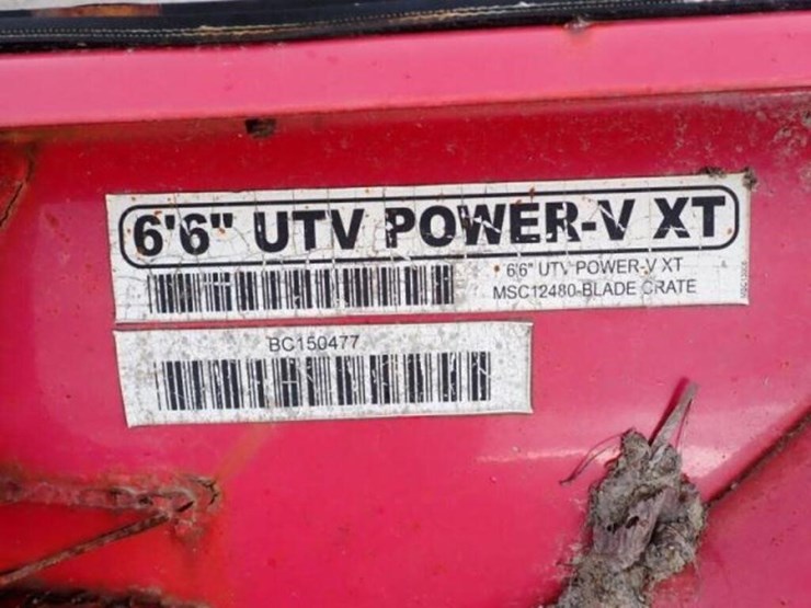 boss-power-v-xt-image-7