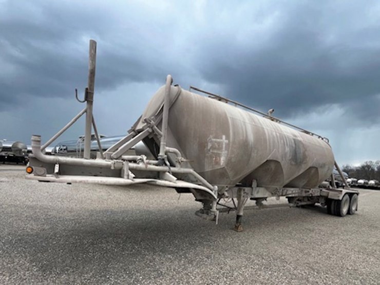 2012-polar-tanker-image-2