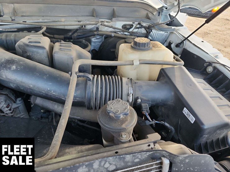 2015-ford-f250-image-29