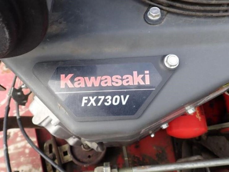 2021-toro-grand-stand-stand-on-mower-7.45753e+13-image-24