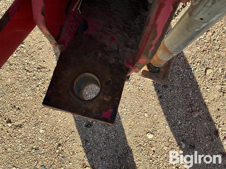 2006-gehl-2880-image-10