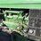 john-deere-2955-image-10