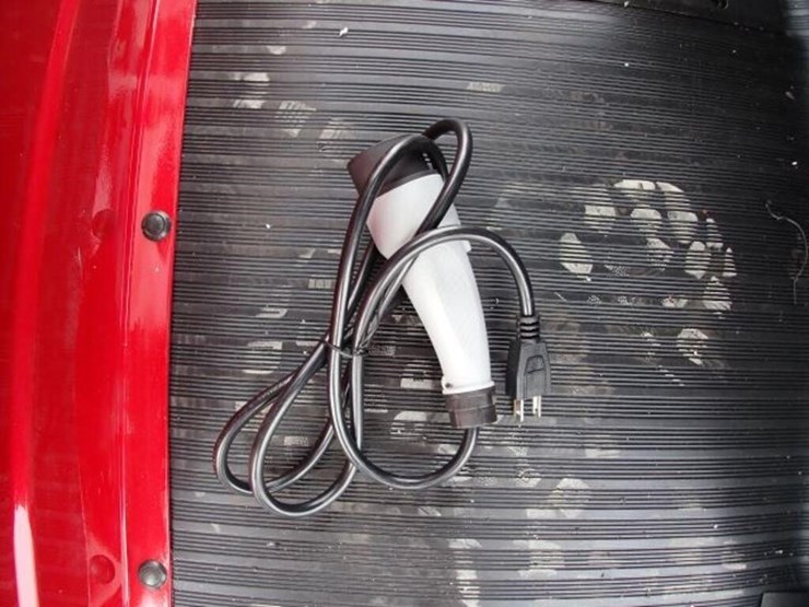 unused-2026-sdlanch-sdlgc80-golf-cart-image-19