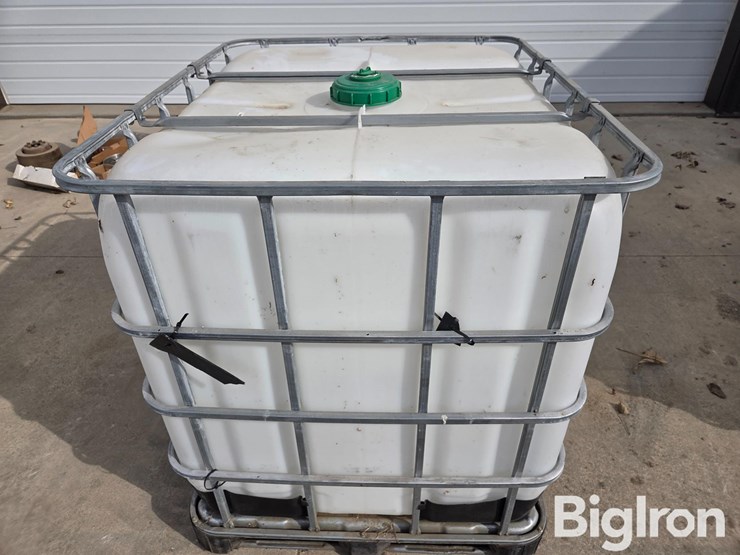 mauser-poly-chemical-tote-image-6