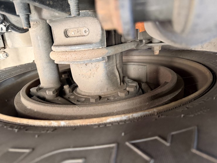 2014-international-prostar-image-19