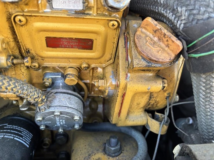 komatsu-pc28uu-image-39