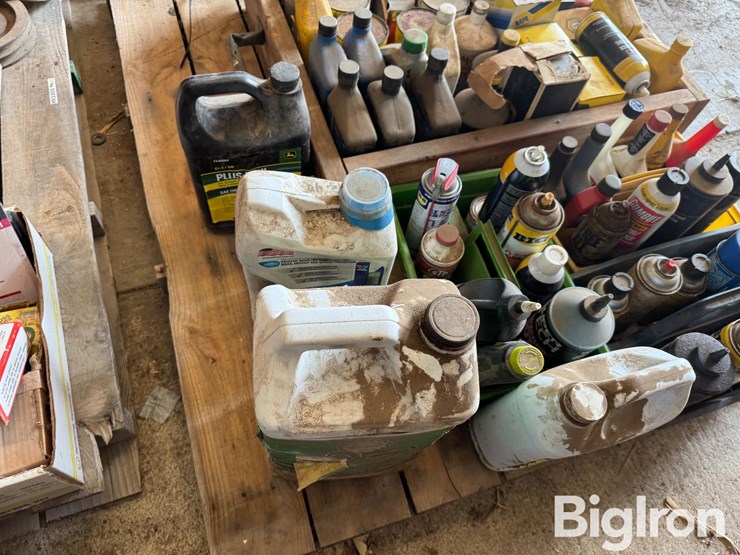 oil/shop-supplies-image-7