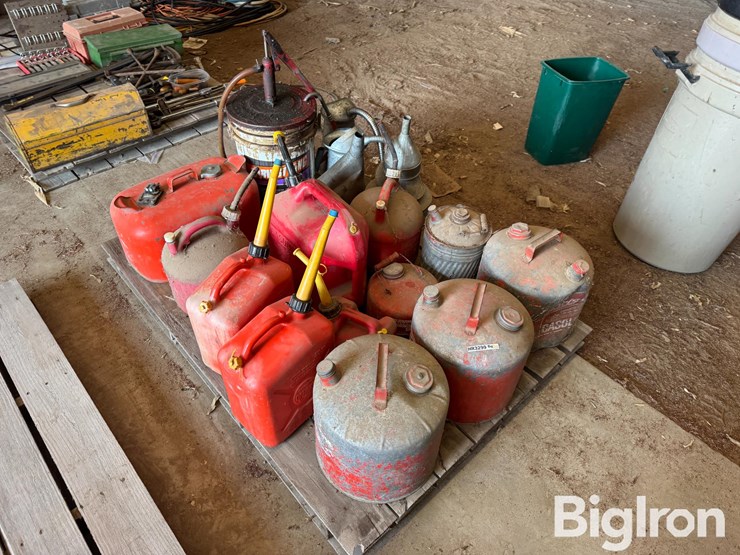 fuel-cans/funnel-image-2
