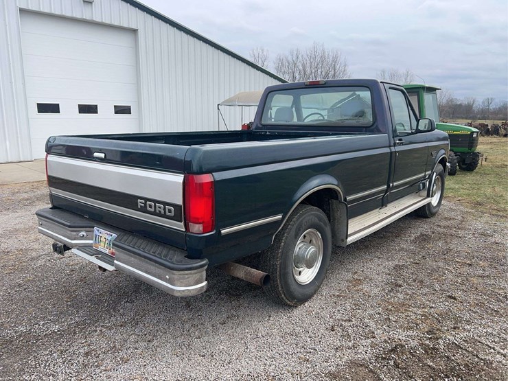 1995-ford-f250-image-5