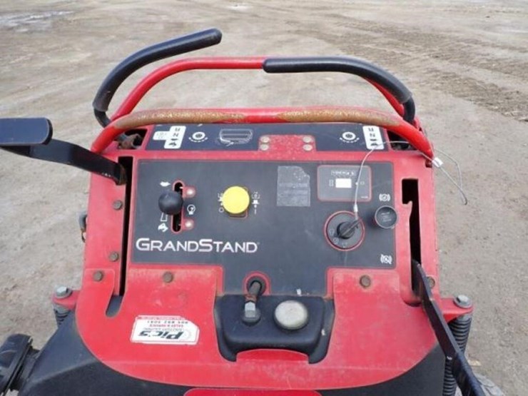 2021-toro-grand-stand-stand-on-mower-7.45753e+13-image-13