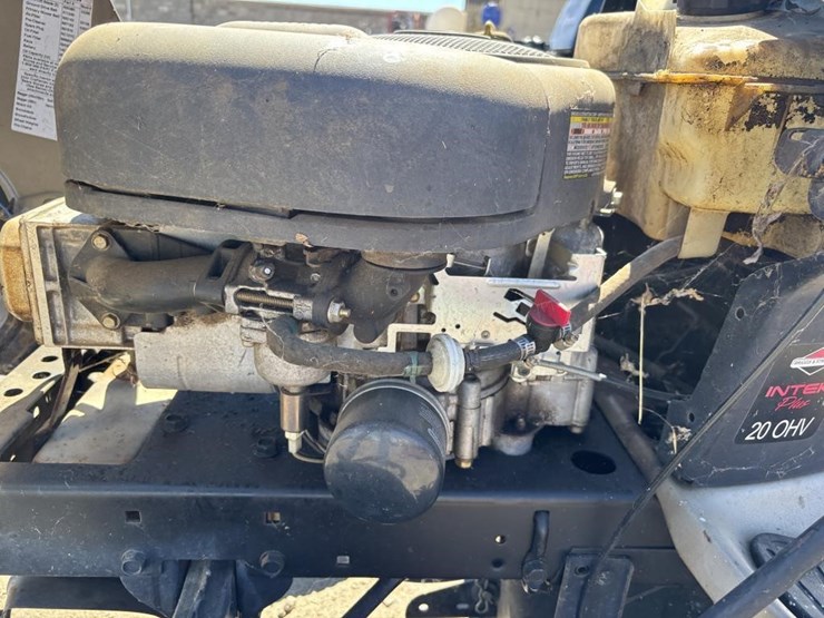 2007-craftsman-dls3500-image-20