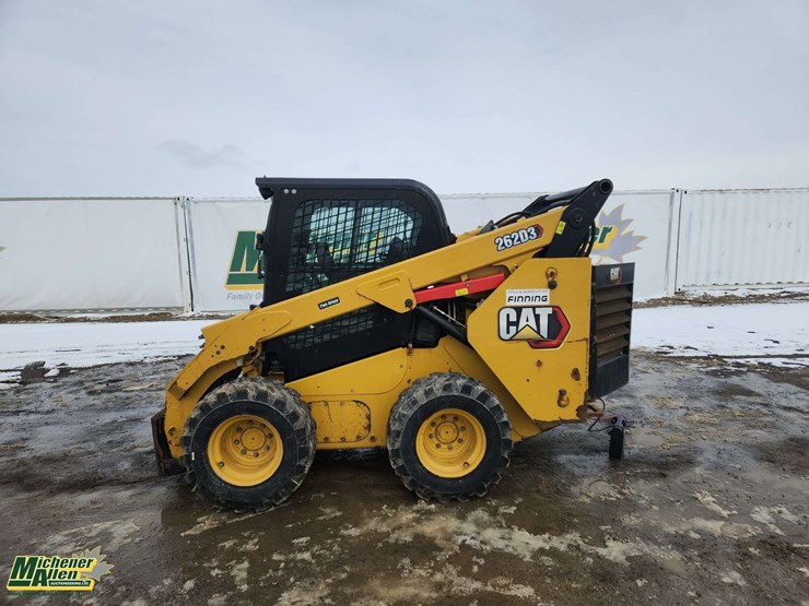 caterpillar-262d3-image-17