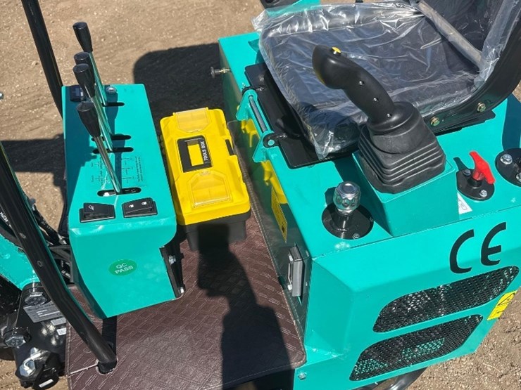 cfg-industry-mh12rx-image-6