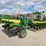 2008-john-deere-1770nt-image-7