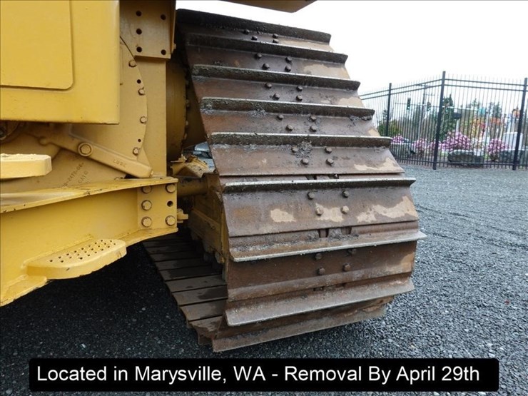 2006-caterpillar-d5n-image-33