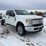 2017-ford-f350-image-2