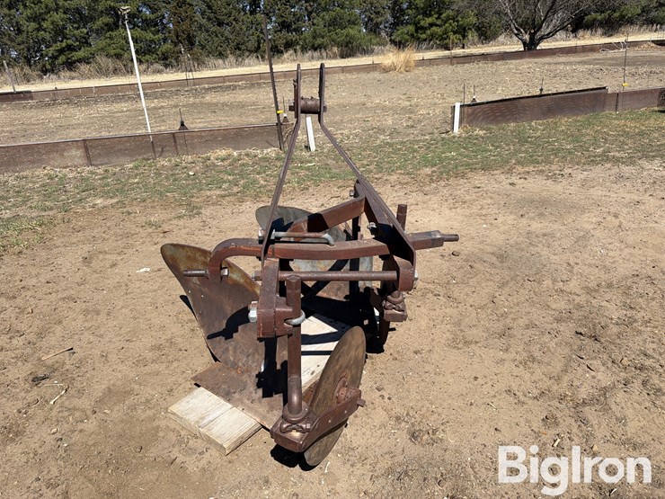 dearborn-10-156-image-2