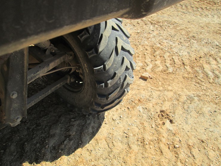 2013-polaris-ranger-image-10