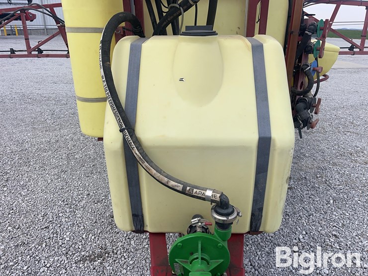 hardi-nav1000m-image-20