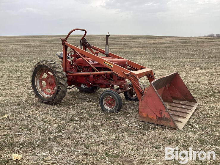 international-super-m-image-4