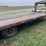 flatbed-gooseneck-trailer-22'-deck-image-21