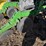 john-deere-1770-image-70