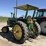 john-deere-4020-image-4