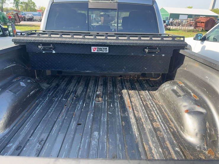 2011-dodge-ram-2500-image-5