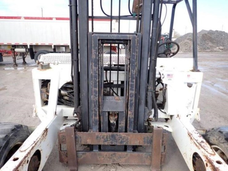 2000-manitowoc-2000-image-21