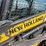 #372-•-2015-new-holland-l225-skid-steer-(scandia,-mn)-image-22