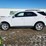 2015-chevrolet-equinox-lt-image-6