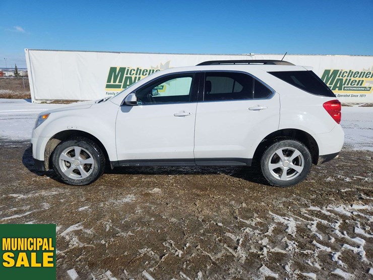 2015-chevrolet-equinox-lt-image-6