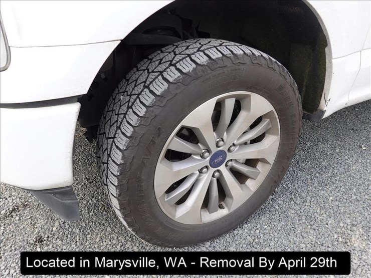 2018-ford-f150-xl-image-16