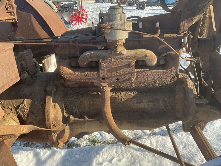 fordson-(usa)-image-21