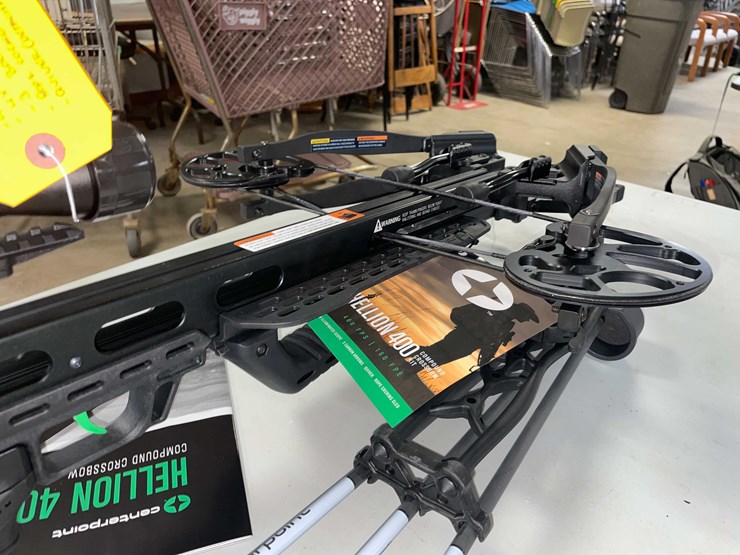 #2911-•-centerpoint-hellion-400-crossbow-image-15