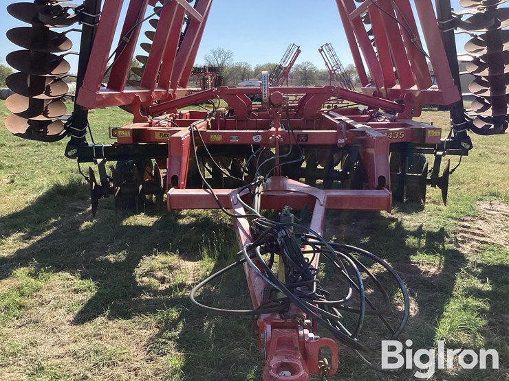 2014-sunflower-1435-image-16