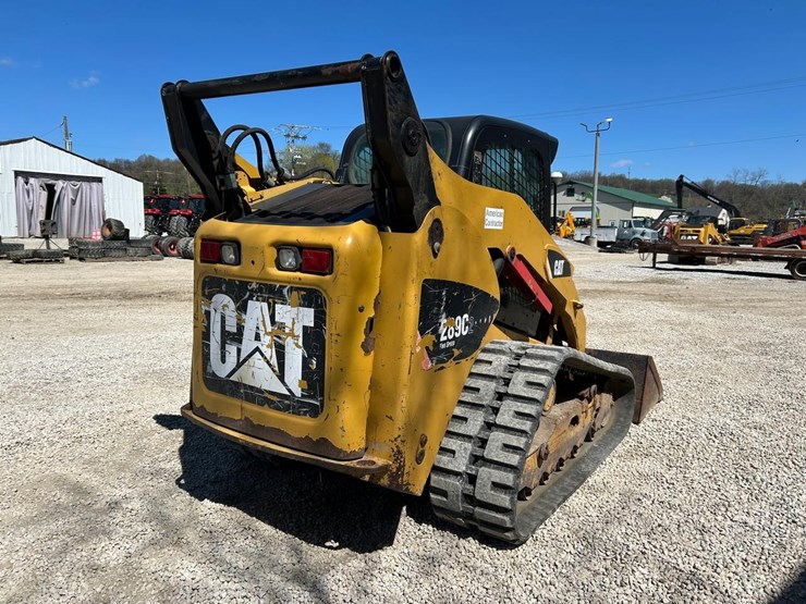 caterpillar-289c2-image-4