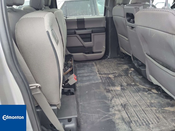 2018-ford-f150-image-24