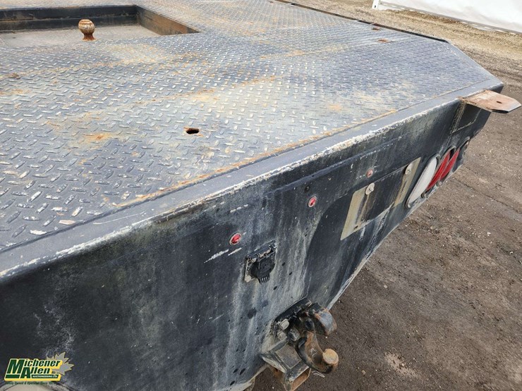 2014-international-terrastar-image-32