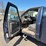 2015-ford-f250-xl-image-20
